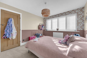 Photo 22- click for photo gallery